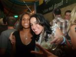 ohlala2009__370.jpg