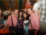 ohlala2009__376.jpg
