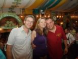 ohlala2009__379.jpg
