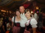 ohlala2009__380.jpg
