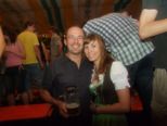ohlala2009__381.jpg