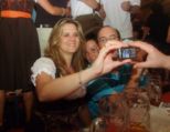 ohlala2009__385.jpg