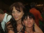 ohlala2009__390.jpg
