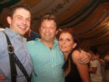 ohlala2009__391.jpg