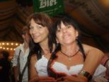 ohlala2009__393.jpg