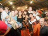ohlala2009__394.jpg