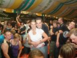 ohlala2009__395.jpg