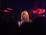 ohlala2009__414.jpg
