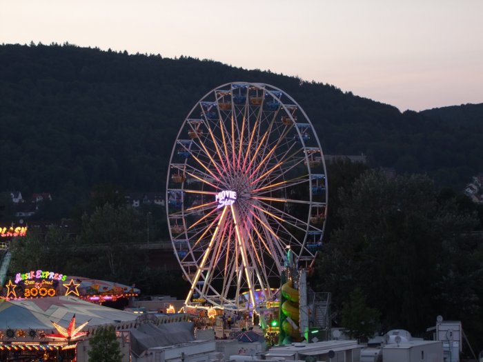 feuerwerk_2010__028.jpg