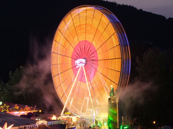 feuerwerk_2010__104.jpg
