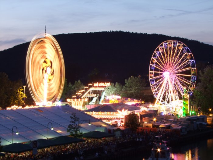 feuerwerk_2010__130.jpg