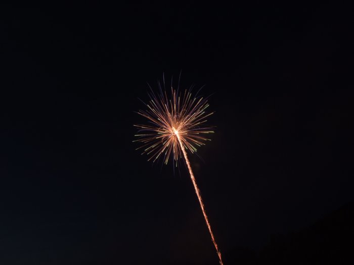 feuerwerk_2010__163.jpg