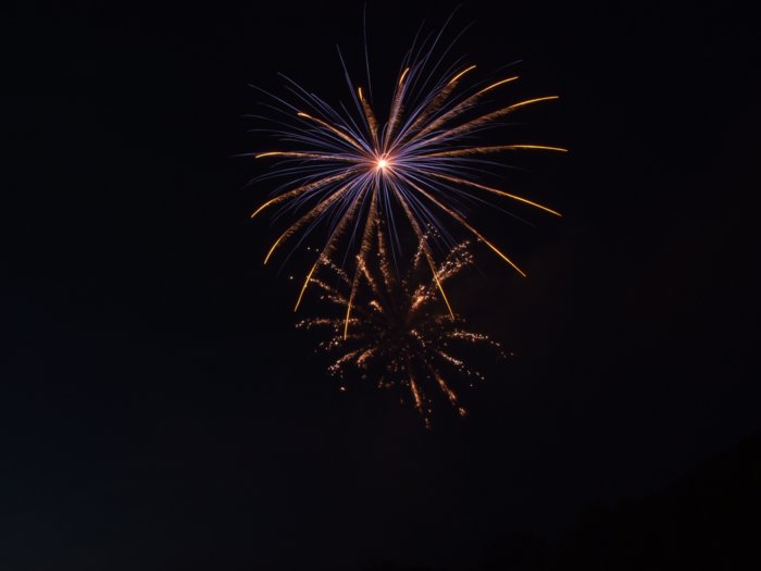 feuerwerk_2010__166.jpg