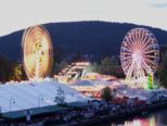 feuerwerk_2010__080.jpg