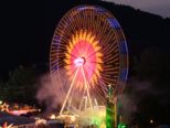 feuerwerk_2010__103.jpg