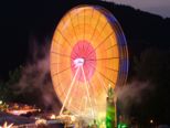 feuerwerk_2010__104.jpg