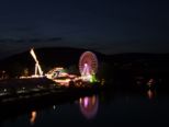 feuerwerk_2010__146.jpg