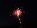 feuerwerk_2010__152.jpg