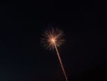 feuerwerk_2010__163.jpg