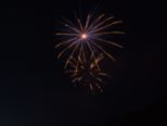 feuerwerk_2010__166.jpg
