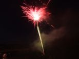 feuerwerk_2010__189.jpg