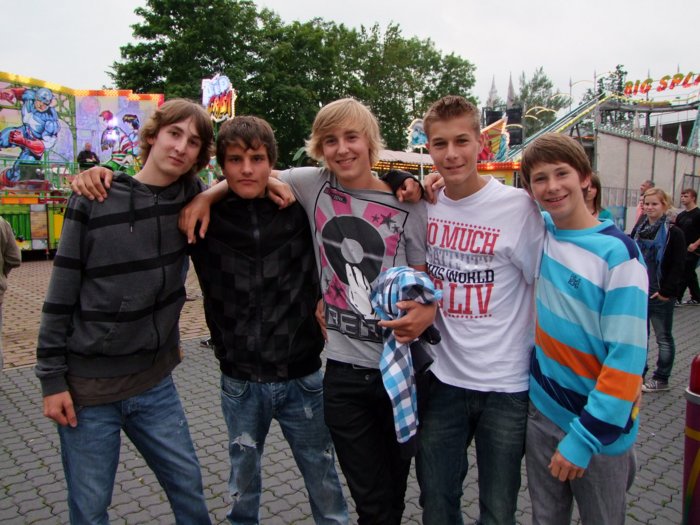 festwoche_2010_297.jpg