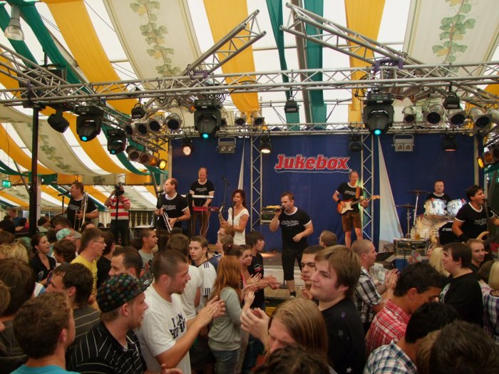 jukebox_2010__033.jpg