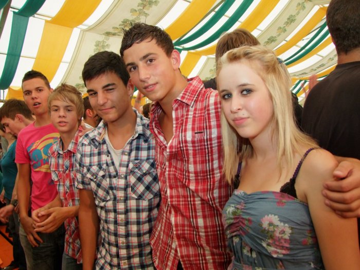 jukebox_2010__036.jpg