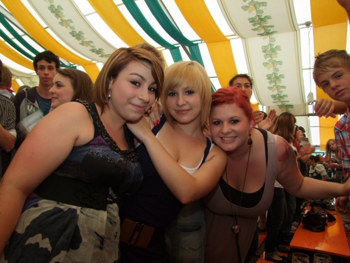 jukebox_2010__038.jpg