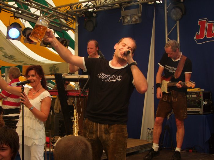 jukebox_2010__043.jpg