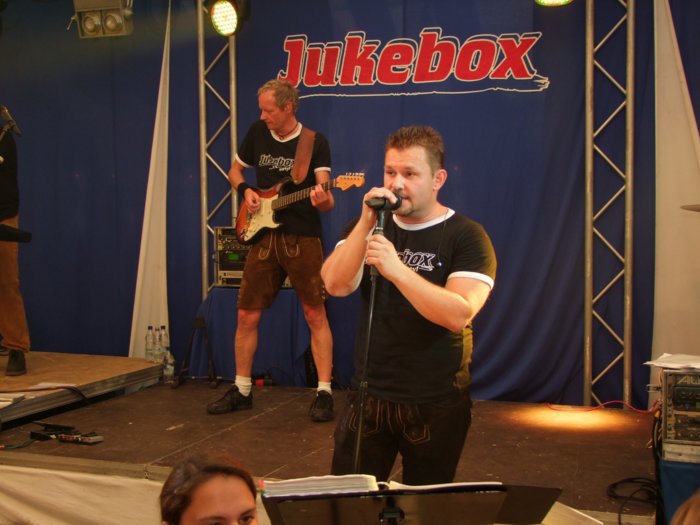 jukebox_2010__059.jpg