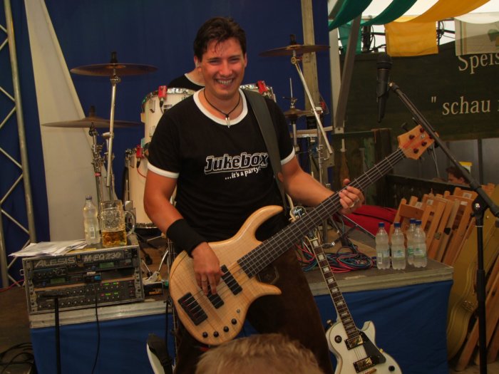 jukebox_2010__065.jpg
