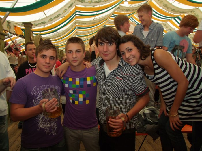 jukebox_2010__067.jpg