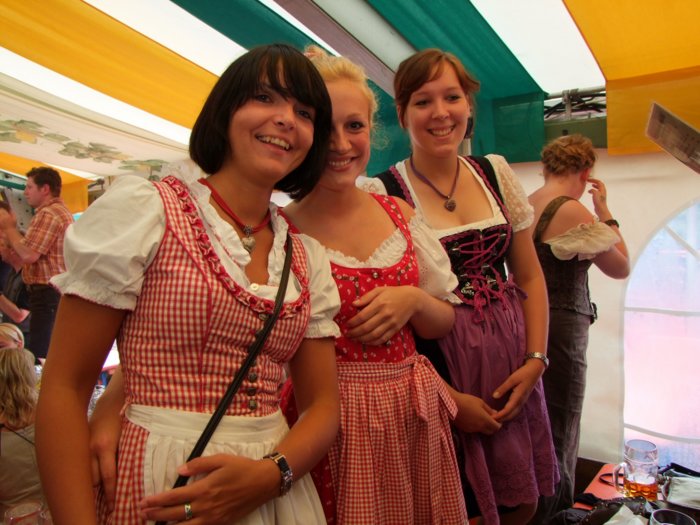jukebox_2010__073.jpg