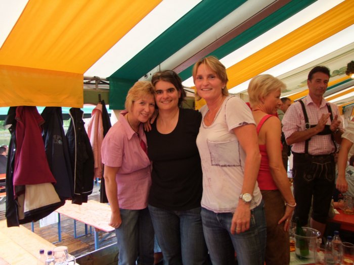 jukebox_2010__074.jpg