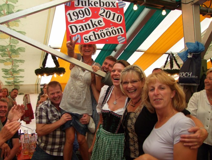 jukebox_2010__083.jpg