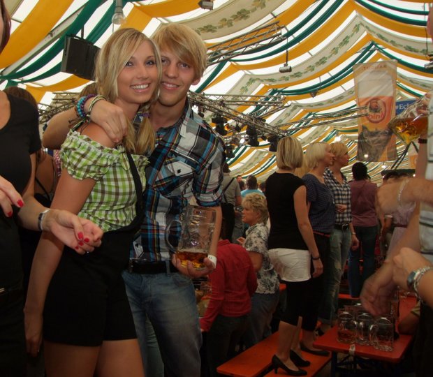 jukebox_2010__089.jpg
