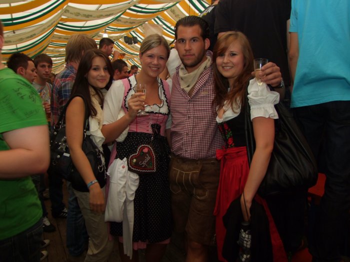 jukebox_2010__092.jpg