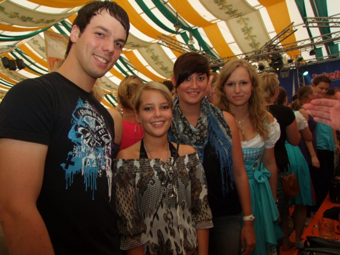 jukebox_2010__101.jpg