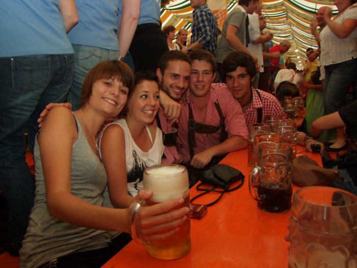 jukebox_2010__107.jpg
