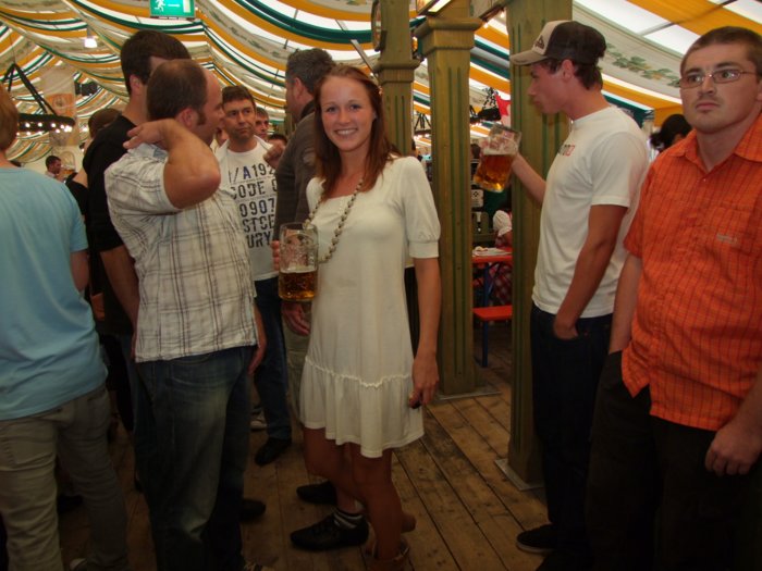 jukebox_2010__113.jpg