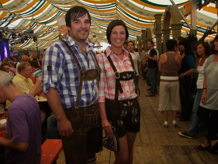 jukebox_2010__115.jpg