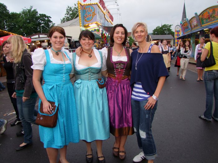 jukebox_2010__123.jpg