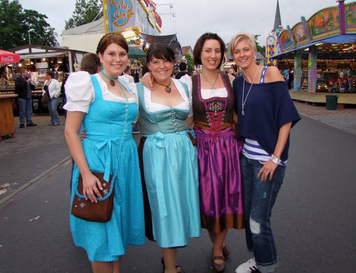 jukebox_2010__124.jpg