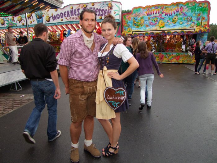 jukebox_2010__126.jpg