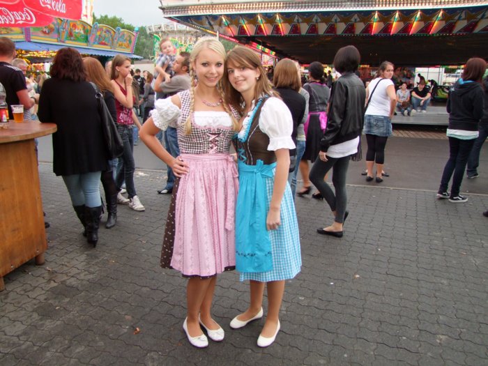 jukebox_2010__129.jpg