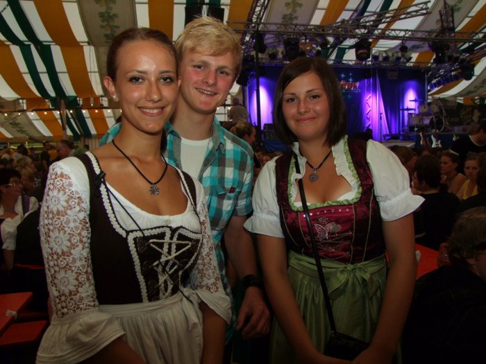 jukebox_2010__131.jpg