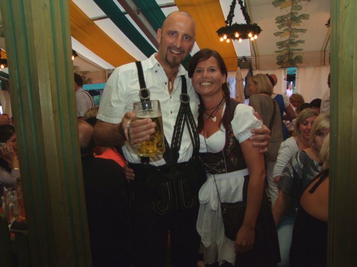 jukebox_2010__133.jpg
