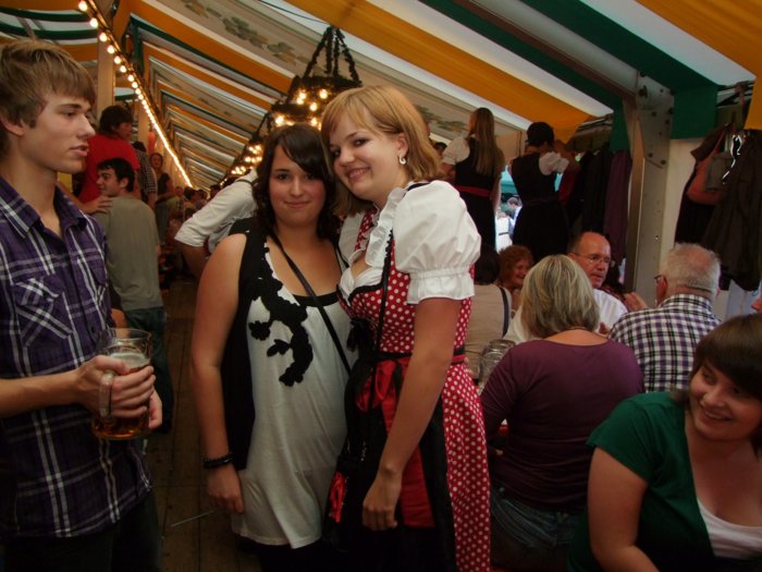 jukebox_2010__139.jpg