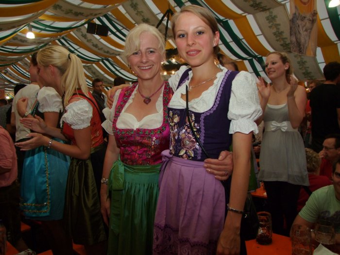 jukebox_2010__142.jpg